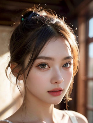 如何在健康与宇宙间寻找心灵的宁静：抑郁症的心理探索
